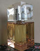 Perfume bar for corporate events memorable creative and classic
