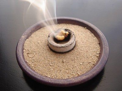 Balm of mecca perfume workshop  recipe singapore ancient Egypt scent parties event