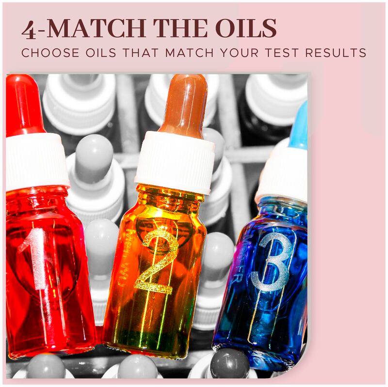 match aroma oils to perfume personality couple perfume , date night, fun and love,  shower perfume workshop for a romantic weekend activity & a great bridal shower dating idea in Singapore , romantic gift for her