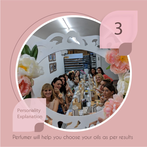 bridal shower ideas hen night bridal shower perfume workshop for a romantic weekend activity & a great bridal shower dating idea in Singapore , romantic gift for herCouple perfume workshop for a romantic weekend activity & a great bridal shower dating idea in Singapore , romantic gift for her