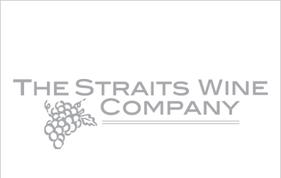 Straits wine company team building Perfume Workshop team bonding building in singapore indoor unique creative weatherproof weather friendly sg