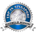 The Top Event Companies In Singapore  Top in Singapore Award
