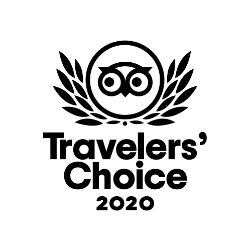 travellers choice tripadvisor 2020 aromatherapy team bonding Perfect dating idea in Singapore - Perfume Making and having fun